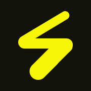 StrikeCards logo